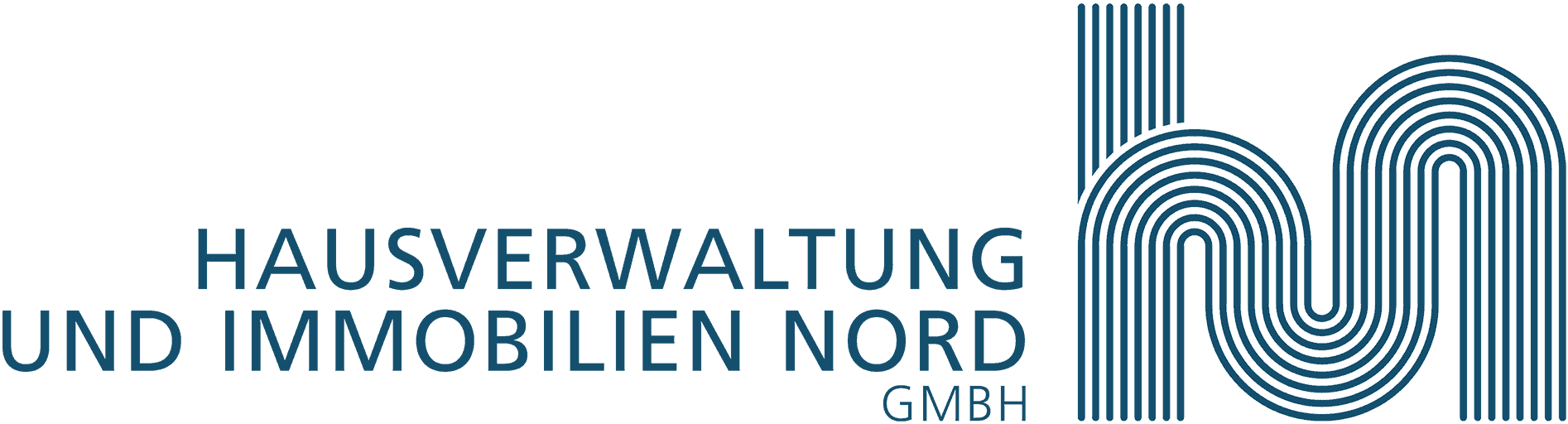 Hausverwaltung und Immobilien NORD GmbH